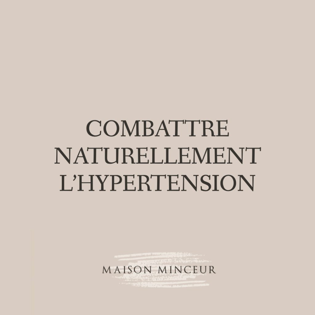Les rayons infrarouges lointains – une solution naturelle pour combattre l’hypertension
