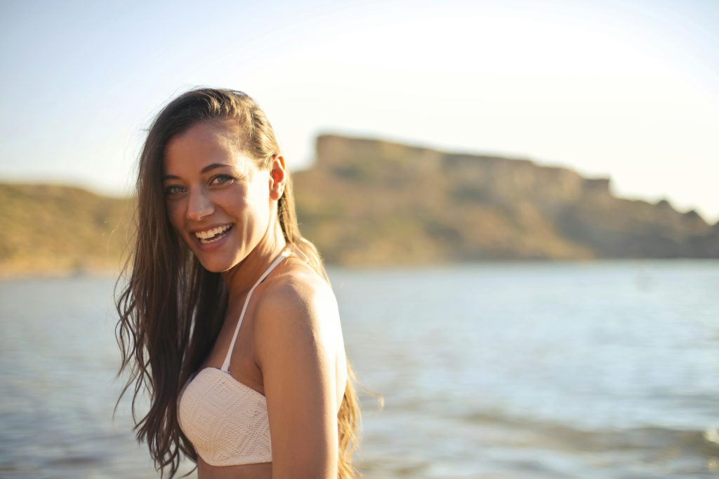 Maison Minceur - Hydratez votre peau en profondeur grâce à la radiofréquence - une solution efficace contre la déshydratation