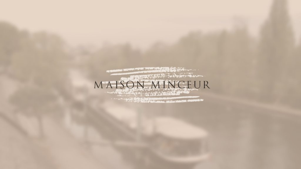Maison Minceur centre in Neuilly-sur-Seine